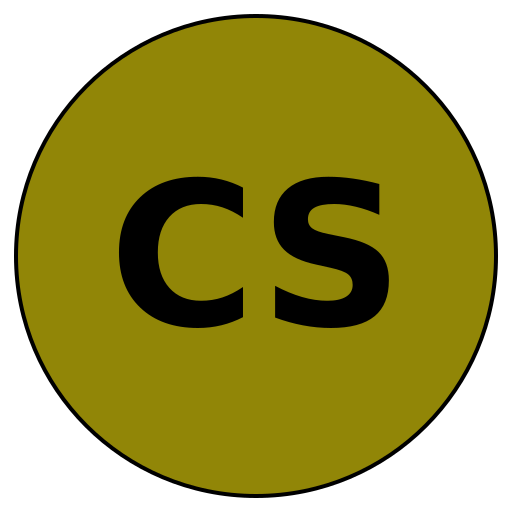 CraftShield